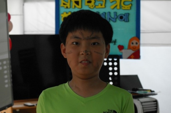 a6121e19f04f01bd3015978fcfee784f_1783351937_9220.jpg