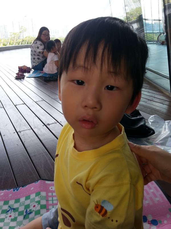 3baae99c37ed93a56d4bb0d200f1be2a_1782739665_4461.jpg