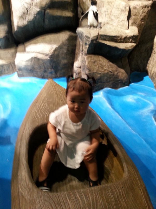 4022128dfbc1bf581a05174fff59f288_1782739665_4565.jpg