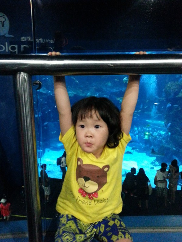 98bd0e850897a08f8850f8ab0070fd0a_1782739665_6677.jpg
