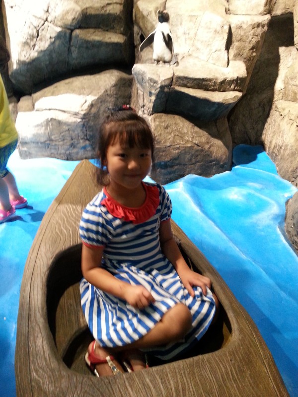 dd06318669c048abe4f14be501b9f4b7_1782739665_8430.jpg