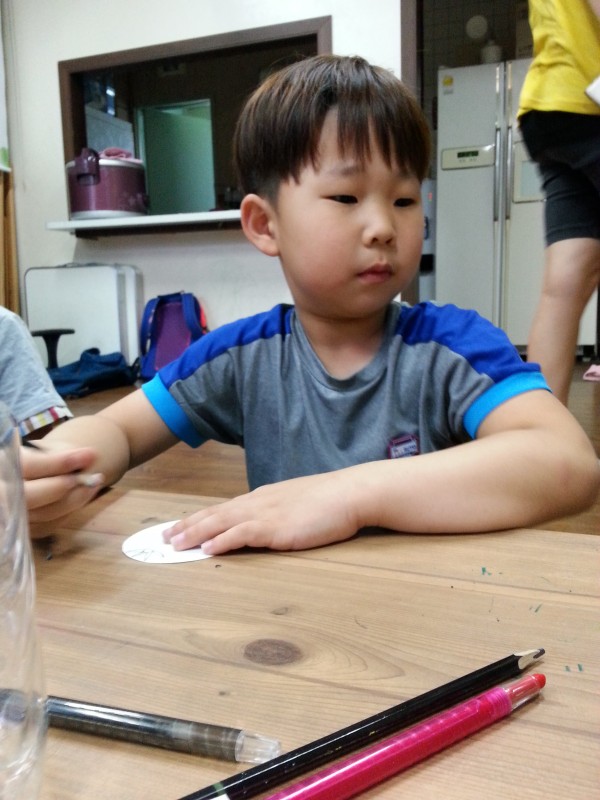 d351edd0c4534b4c83dcf49739cdde45_1782739675_8417.jpg