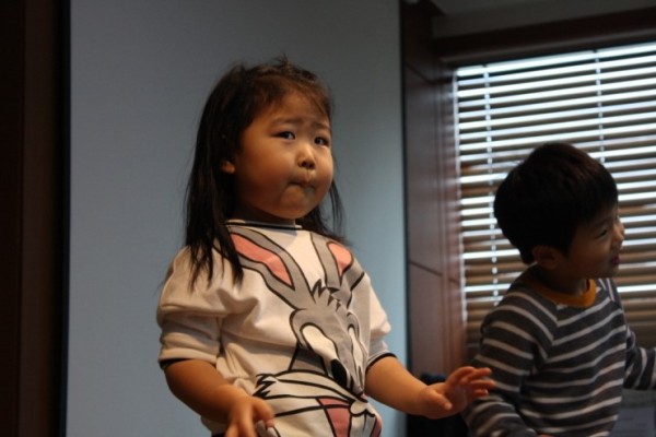 0a91878d087dbf5bd4471f94461a0652_1783351950_1870.jpg