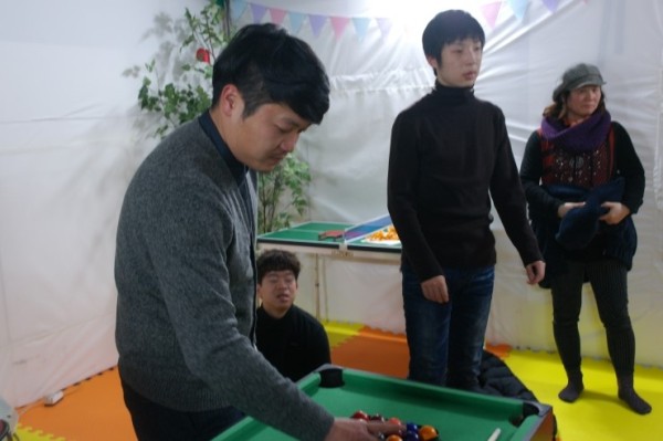 265a278829806cf724640f9d48fb3e30_1783351980_2622.jpg