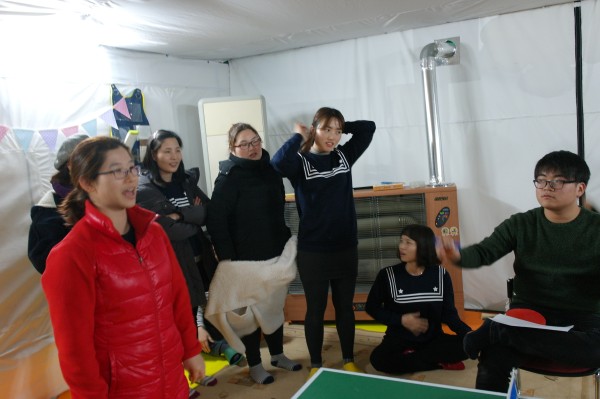 decd70c6b583f64eafdd72685117fe1d_1783351979_9529.jpg
