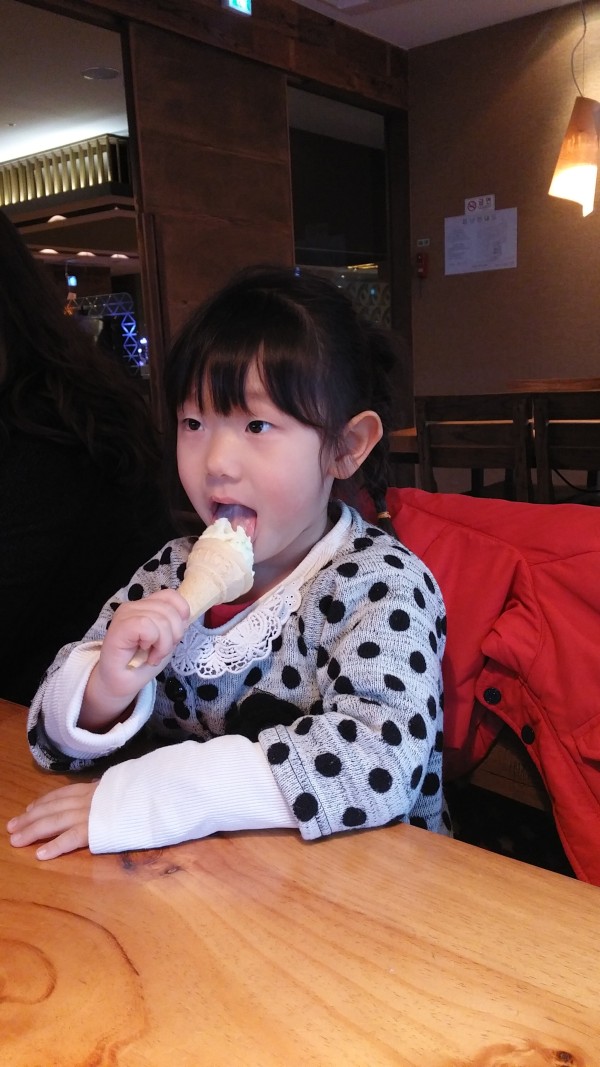 5783dd265975fb83abe73e951a4cc0d7_1782739707_7771.jpg