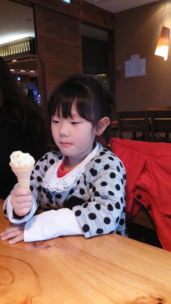 fd6bd79a61f9d526e98b87d25643fcaf_1782739707_3867.jpg