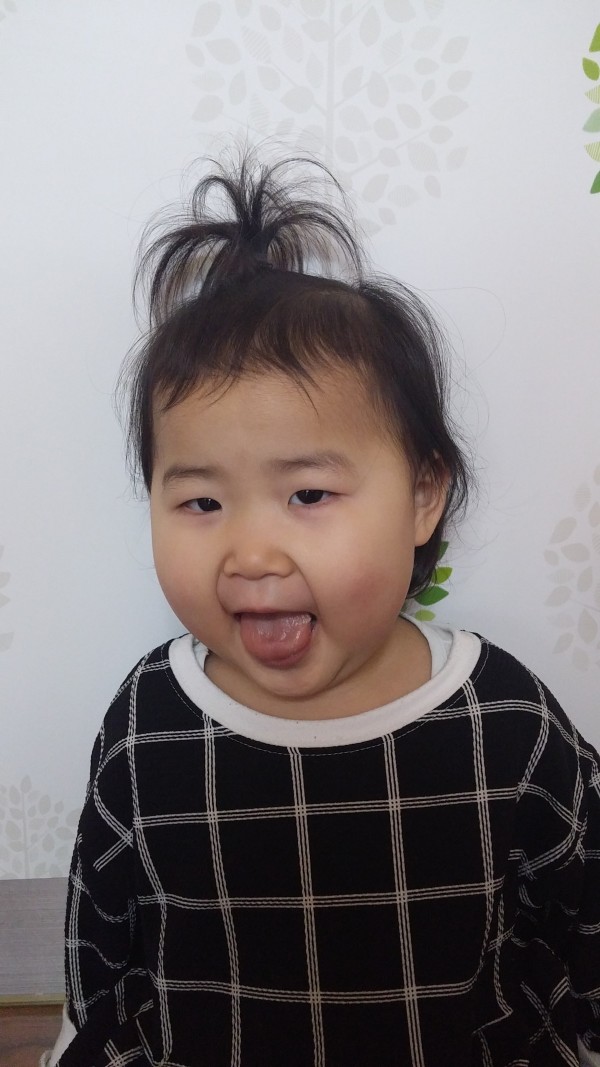 acd0ef819e6b546bb6c1585e7b4b78ad_1782739713_8023.jpg