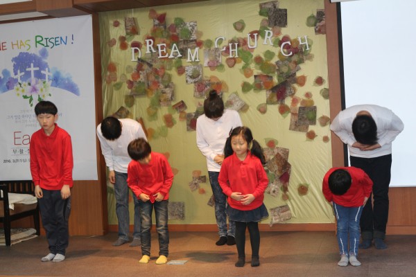 bcaf5b6e0263c800c574a75f5283b59e_1783414754_5984.jpg