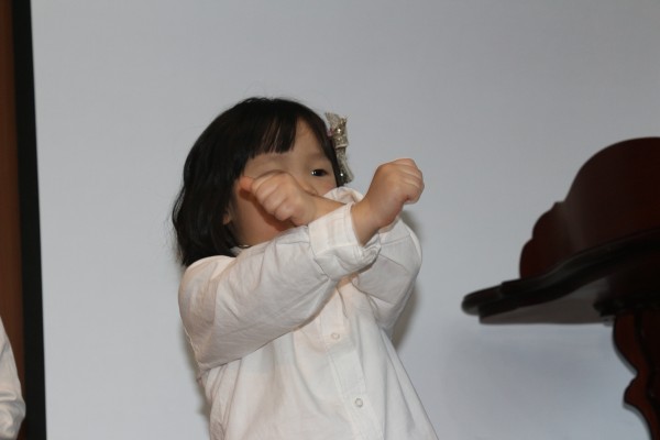 be6d48c45b5e93f696a6beebaa568548_1783414751_7792.jpg