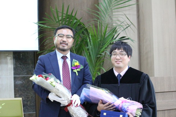 dd022a14d595642fbb5a98cadfc2d696_1783414780_7115.jpg