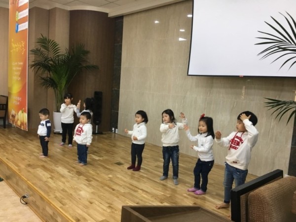 e222a10d9a3f488e40a95d9179fc3ee2_1783352044_9962.jpg