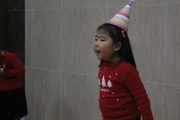 1b81d4d1263a5d30a1bf812670dfff6b_1783352066_8254.jpg