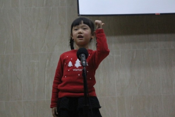 3a50fcbfa5bc4de6008ced9d7a26a8c7_1783352061_8285.jpg
