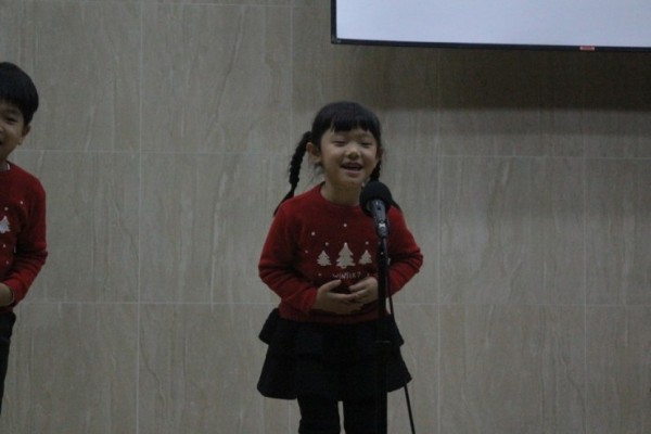 4a14c2a3013aad3a93ed1b3177c15f47_1783414806_5536.jpg