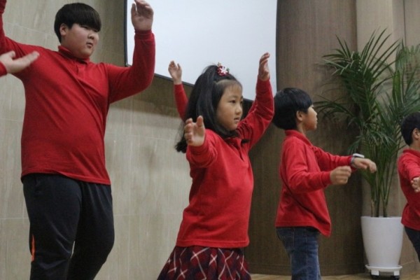 8f5287530d80986a41f06406d797cded_1783352064_7213.jpg