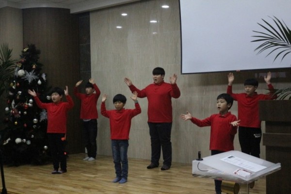 aff3fe099fc9caec8107d658daefa445_1783414807_3853.jpg