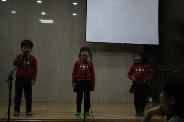 dc38b3654c5a9cb74d6cdc7999afa157_1783414806_3675.jpg