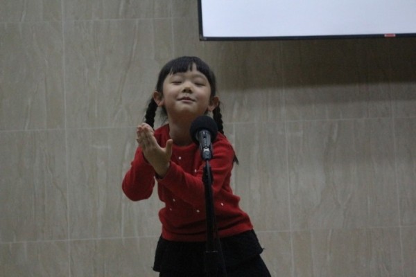 e944b417bb5d5a1d184b2328fe77ccd1_1783352061_9356.jpg