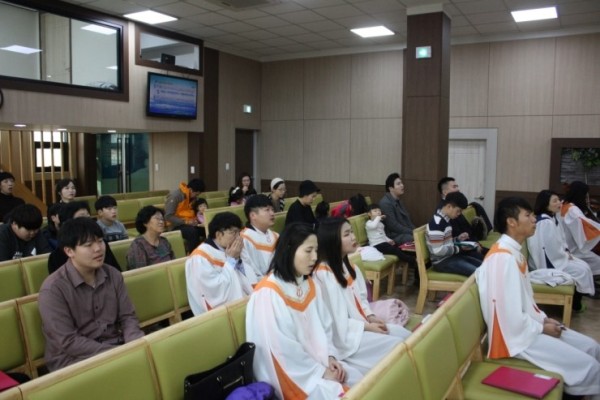 3e9fafd3708d35687daa8f5a3777795e_1783352070_5497.jpg