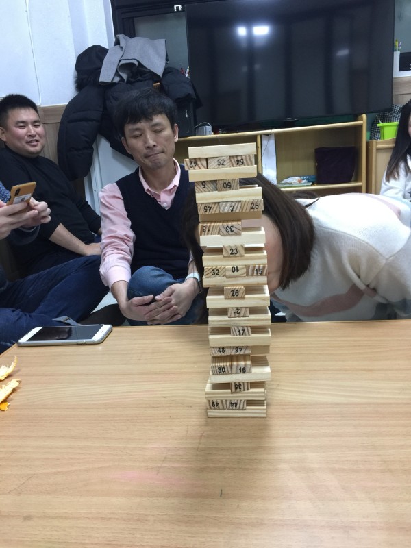 af0a18c24ac77c59ff88e3dbb838e230_1782739757_7004.jpg