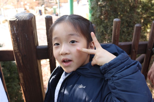 b9b85b1569efd295bd8500227095ffe7_1783415022_7402.jpg