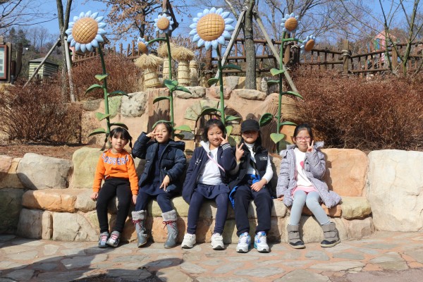 ef5987795a757e664edade518e437ddb_1783352263_2507.jpg