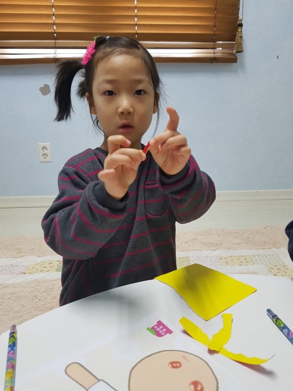 75498b06625795357de6c7f801d33b07_1783415039_1491.jpg