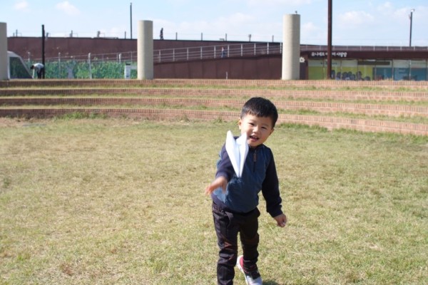 050dac66ab969a45ab5d52d5d61b1ced_1783352285_7489.jpg