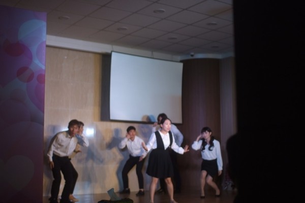 c83d020dbd5fc5d1066003811b53202a_1783415056_4707.jpg