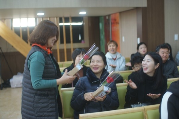 eb538cdd40d2ccb893ec189b8504fb3e_1783415056_4412.jpg