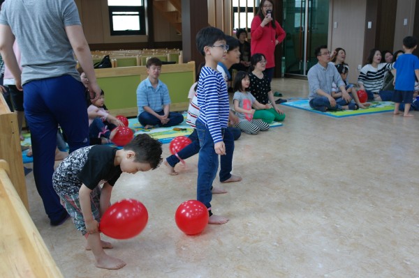 0c2d119c2963c8c68a786bac43e4d66d_1783414928_1676.jpg
