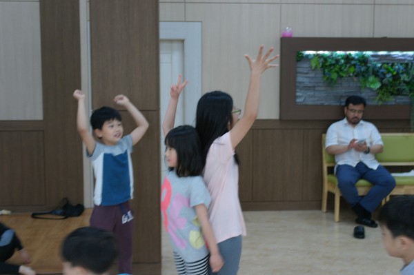 0efa79d10215c73940109c01b4bcc9b2_1783352158_4073.jpg