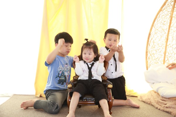 11e941405928e70ca419c5d8fb740f79_1782740667_4212.jpg