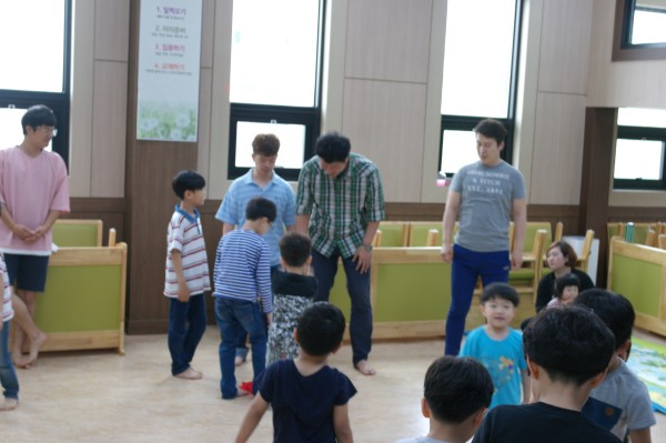 23f8f3fe4db17da43c80ddb6f71dbd42_1783414911_7530.jpg
