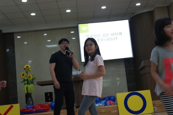 41664bb22c871848f4f33429cfd0c990_1783352157_3200.jpg