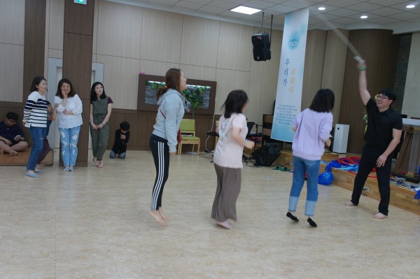 4ce85dcd03c7dc1bec4a17deaf5b06ce_1783414938_3751.jpg