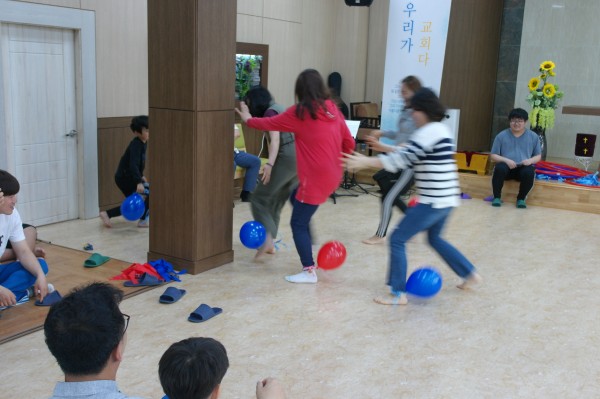8d6411897b44652732212ede962b2555_1783352181_1168.jpg