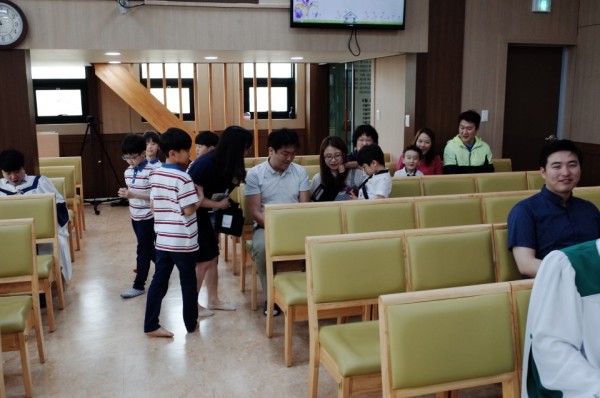 91653563e08352a548f555e116e0fc9e_1783414869_8993.jpg