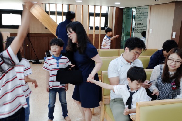 a4eb33acfff35d8f3e6d2a47c6044302_1783414869_2490.jpg