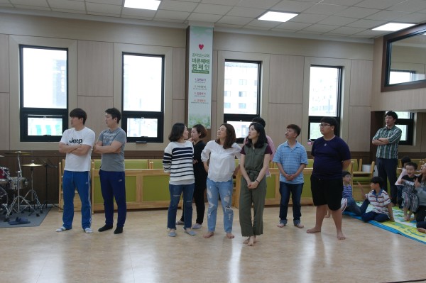 d7a73c417893a05d8a3f4b29379d4bdc_1783414906_3096.jpg