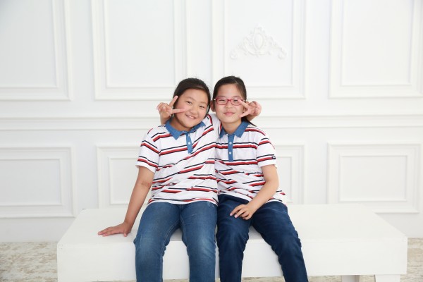 dab012e5236864d35915d8251bb446d8_1782740664_1013.jpg
