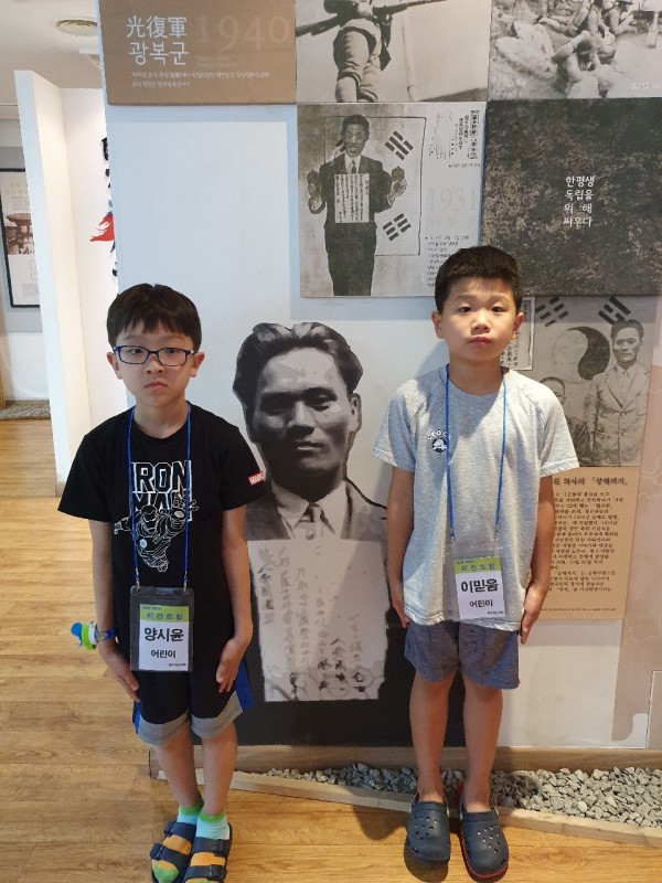 1d7d5ffb24598f2e6d193efac009eb5a_1783415085_9518.jpg