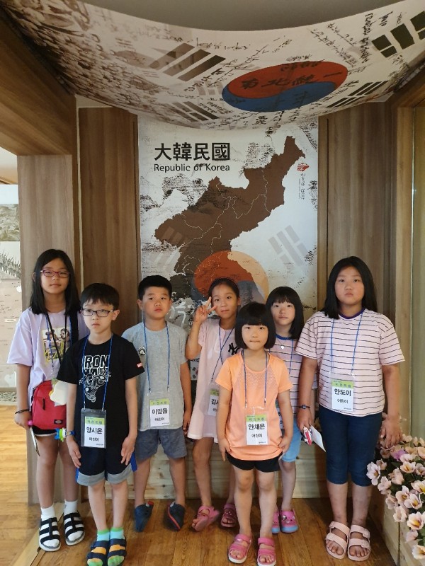 abca598e340dffadd5179ca9009870a7_1783352324_4160.jpg