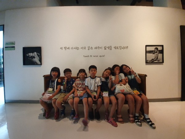 fead99aa9641c1c898bb47d091ab624c_1783415085_3730.jpg