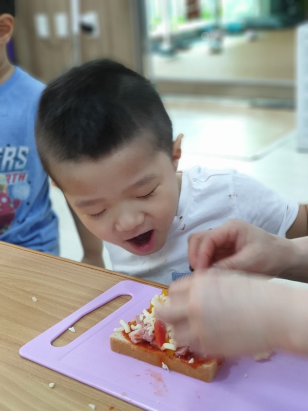 0e3bf929def05c5bc4e1687b82cafd18_1783352330_9414.jpg