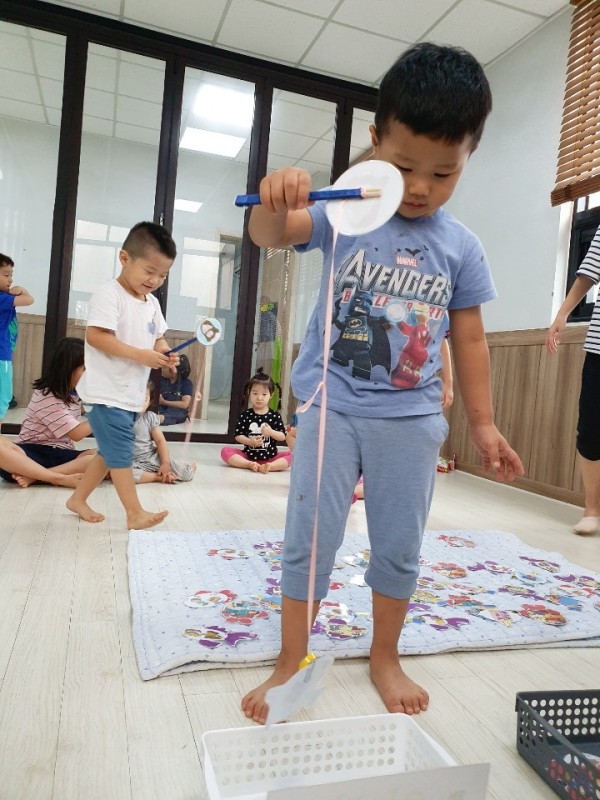 e4fc48b63b3919378a90bdc62b94bec1_1783415095_8594.jpg