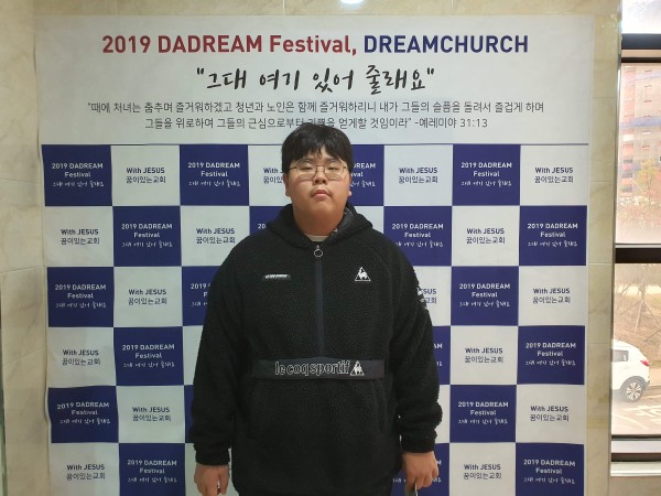 2d25e88ad935dc970b9b433a4edbd739_1782740698_9447.jpg