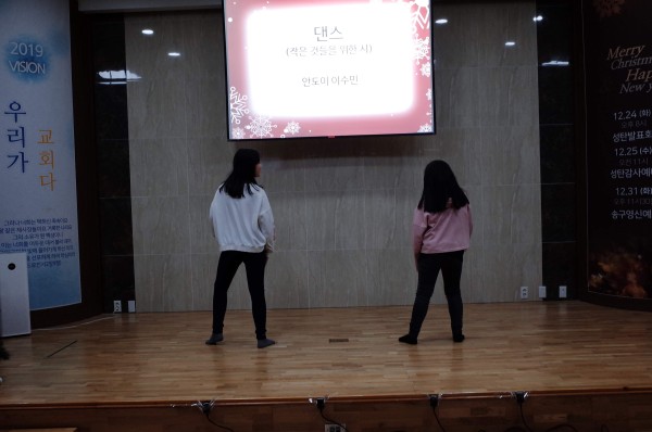 743260dcbff8ef2bbd74e0aed0fb9096_1782740737_8308.jpg