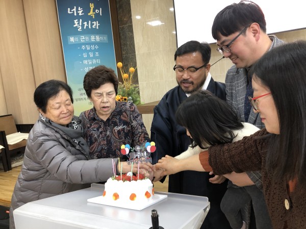 370cfcc081b3518f0f62d26a05920242_1783352221_8737.jpg